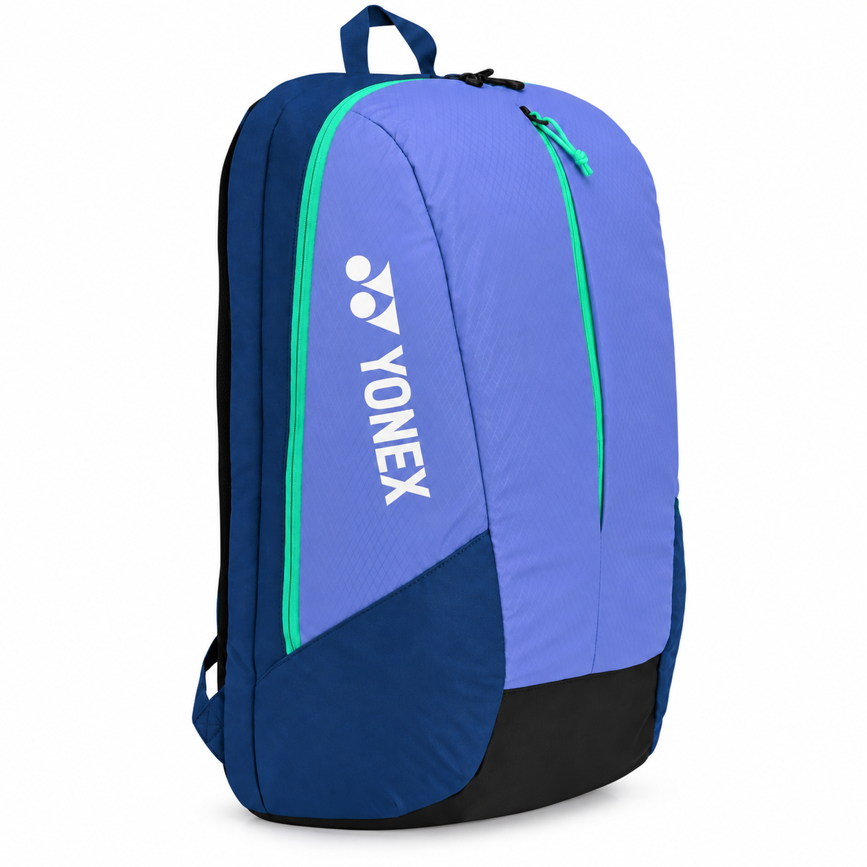 Mochila Yonex Team 2026 - Azul